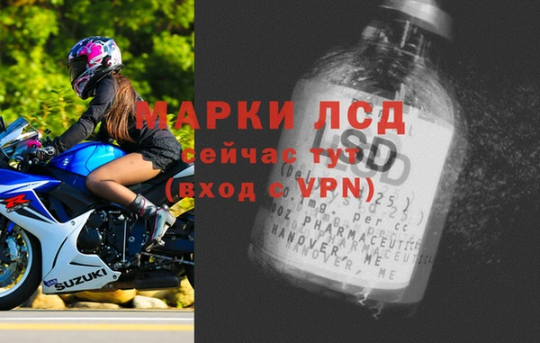 герыч Каменногорск