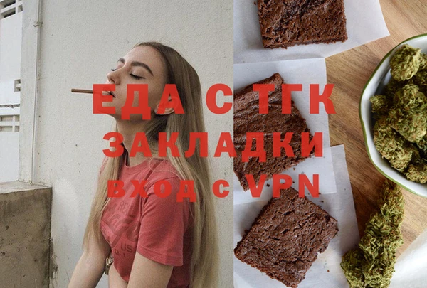шишки Каменка