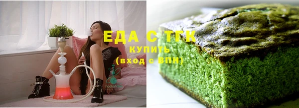 шишки Каменка